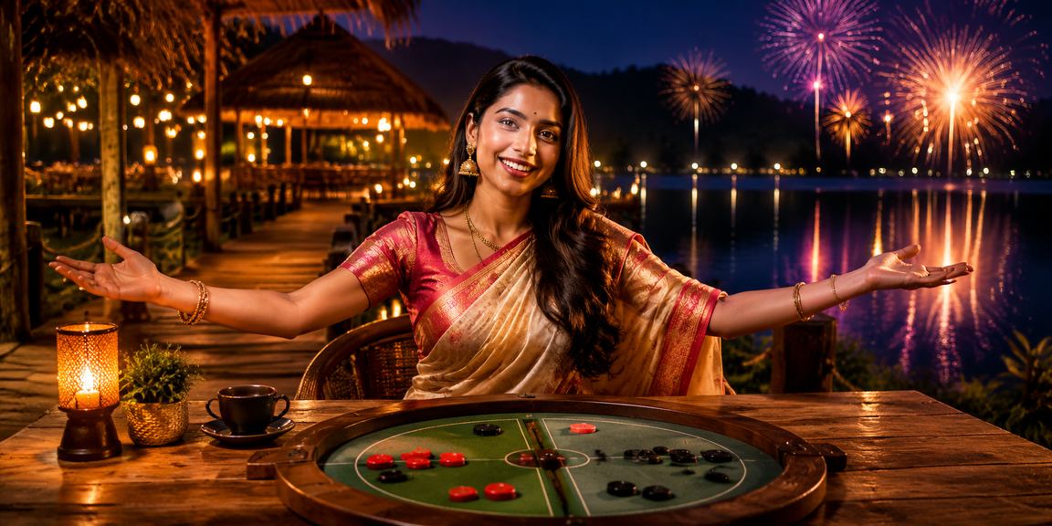 সিলেটের চা বাগানে দায়িত্বশীল গেমিং সচেতনতা