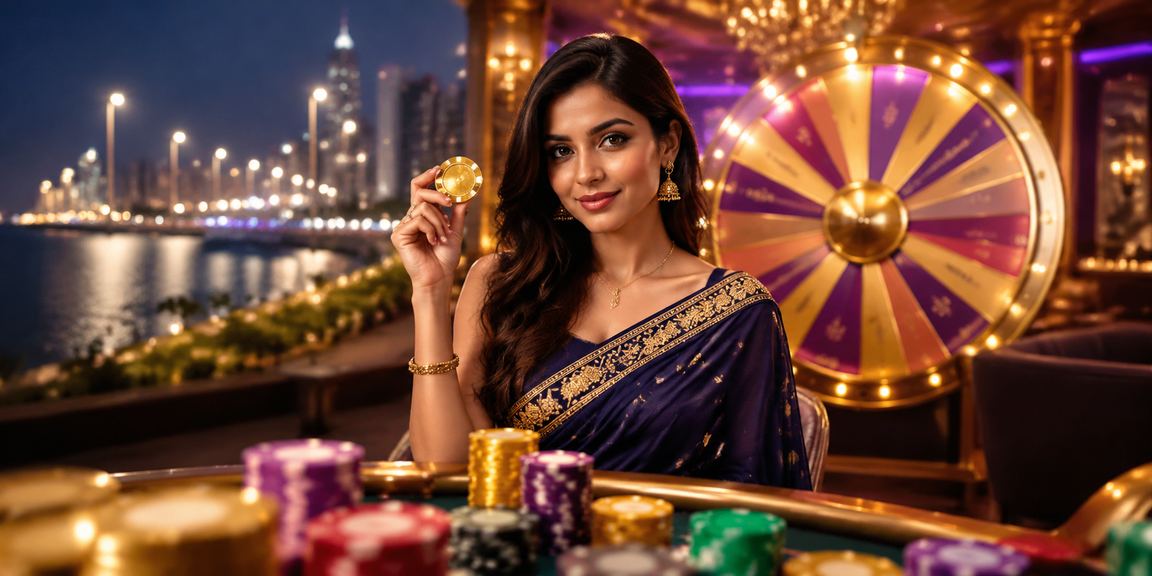 চট্টগ্রামে মোবাইল ফোনে ম্যাচ অডস চেক করা হচ্ছে
