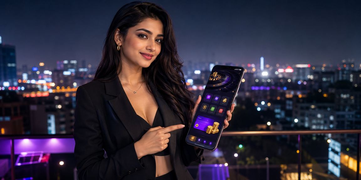 কুমিল্লায় মোবাইল অ্যাপে ম্যাচ অডস দেখা হচ্ছে