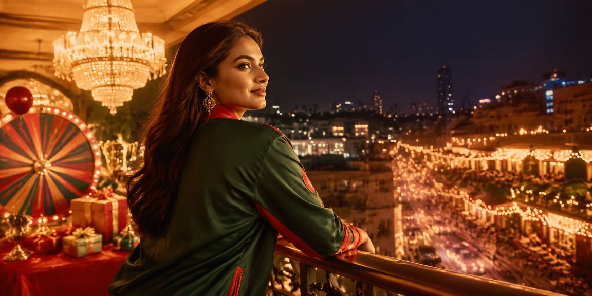 ঢাকার নাইট মার্কেটে ক্রিকেট বেটিং পরিবেশ