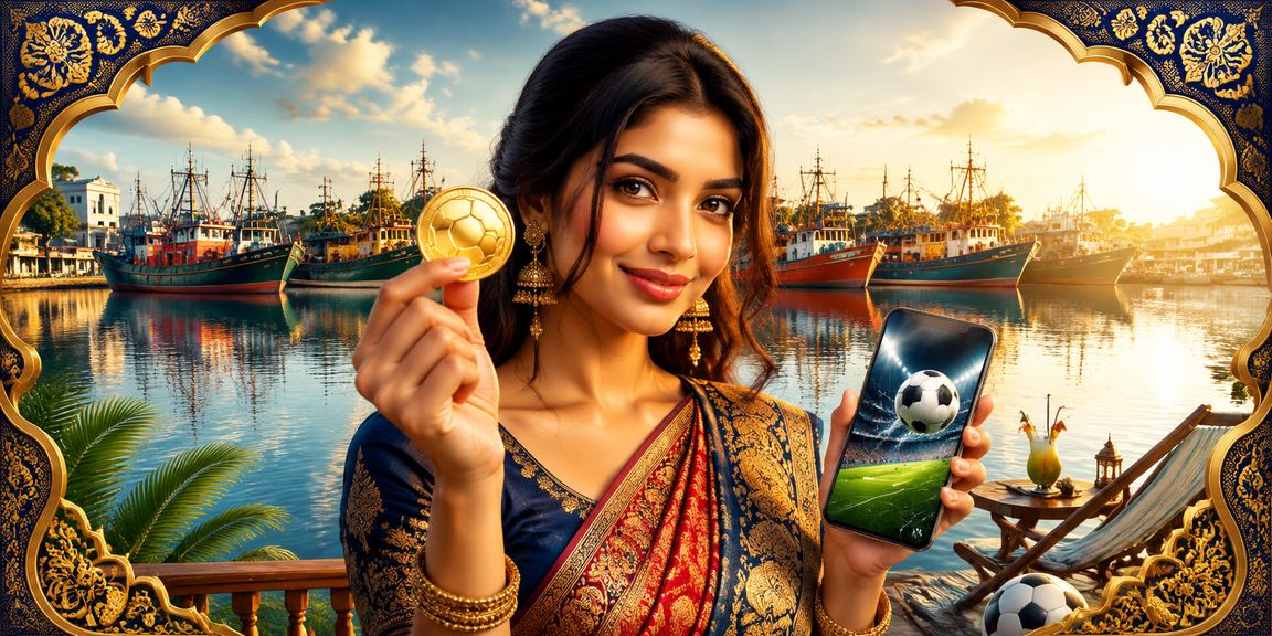 খুলনায় ফুটবল বেটিং — kc222 ম্যাচ অডস প্ল্যাটফর্ম