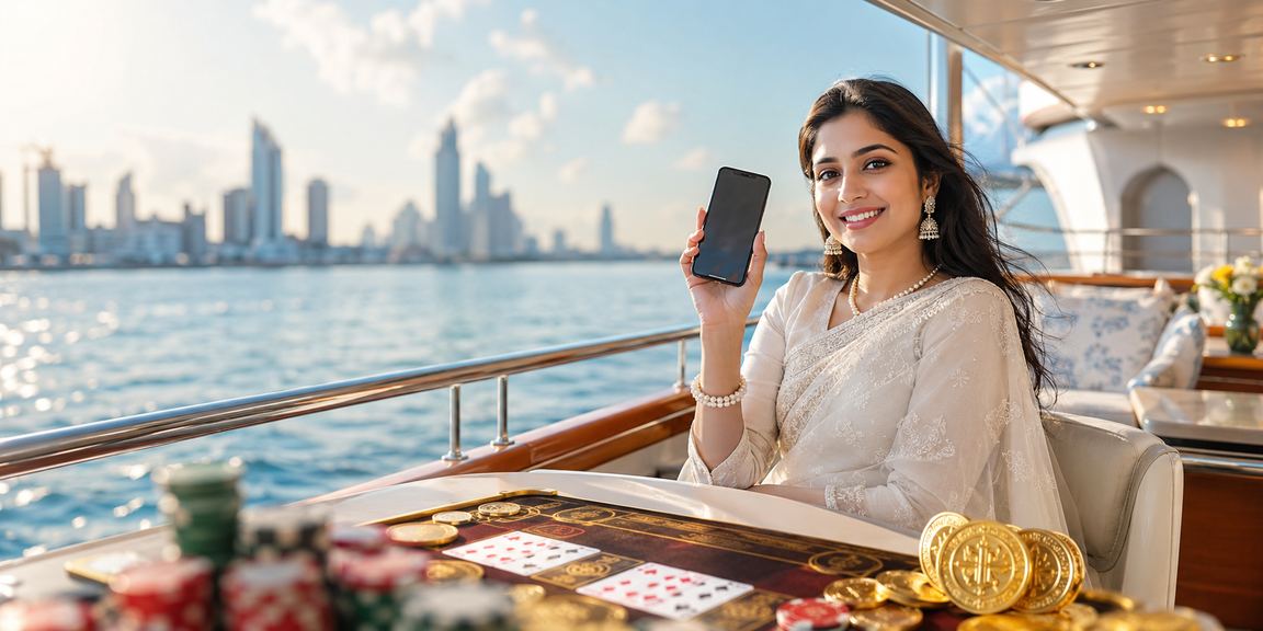 ময়মনসিংহে আন্দার বাহার খেলায় টাকার বেটিং