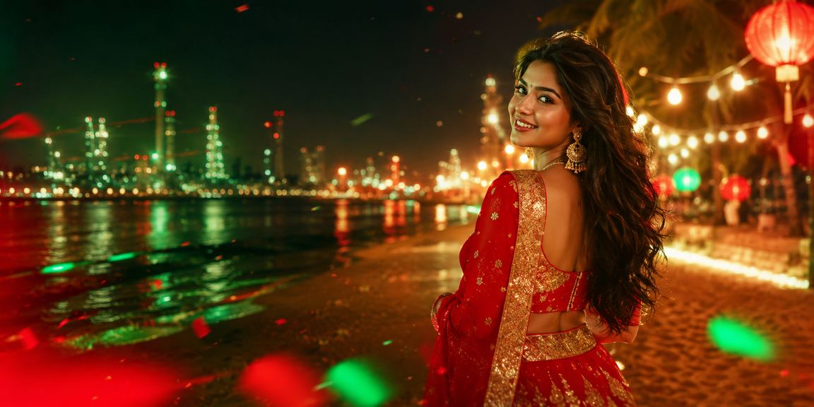 ভিআইপি বিনোদন ও ক্যাসিনো পহেলা বৈশাখ উপলক্ষে নারায়ণগঞ্জে