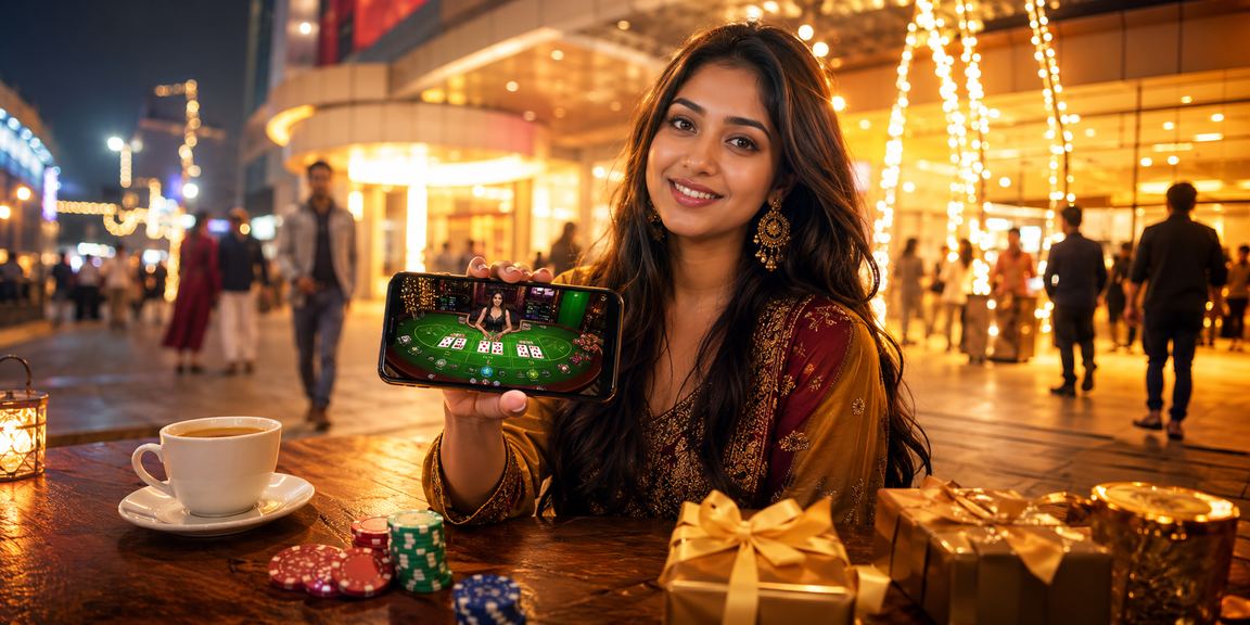 রংপুরে রাতের বাজারে kc222 ব্যাকারাট অডস গাইড