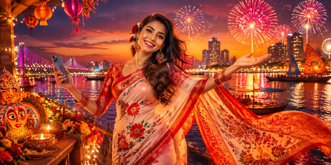 রংপুরে kc222 পেমেন্ট ও জয়ের পুরস্কার প্রদান