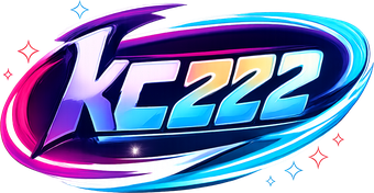 kc222 হোম